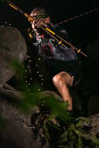 BIB: 
                            <button type="button" onclick="openModal(13604478)" class="btn btn-primary btn-sm float-right btn-popup" data-toggle="modal" data-target=".modal-high-quality">
                        <i class="fas fa-shopping-cart"></i> Add to Cart
                    </button>
                                            <button type="button" onclick="isThisMe(13604478, true)" class="btn btn-success btn-sm float-right btn-popup btn-isme hidden" data-toggle="tooltip" data-placement="bottom" title="นี่คือรูปของคุณใช่ไหม คลิกที่นี่เพื่อเอาเข้าอัลบั้ม">
                        <i class="fas fa-plus"></i> Add to album
                    </button>
                    <button type="button" onclick="isThisMe(13604478, false)" class="btn btn-warning btn-sm float-right btn-popup btn-isnotme hidden">
                        <i class="fas fa-ban"></i> Remove from album
                    </button>